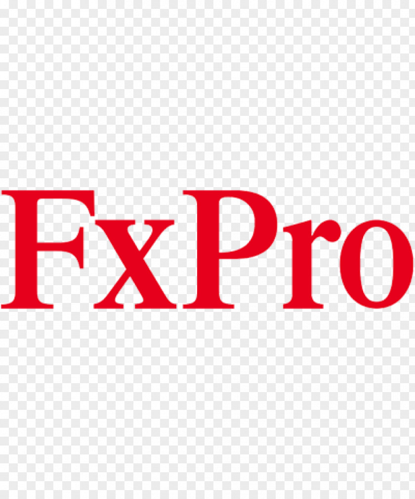 Forex Logo FxPro Russia Emblem Brand PNG