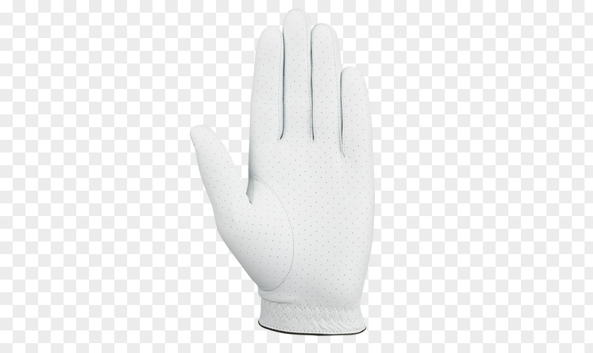 Hand Model Finger Glove PNG