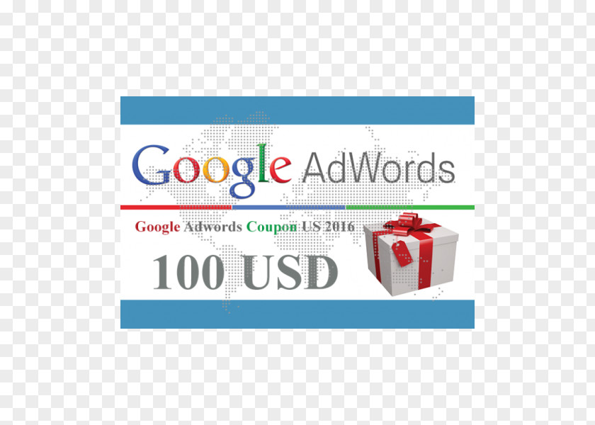 India Coupon Google AdWords Advertising Discounts And Allowances PNG