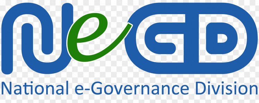India Government Of Digital National E-Governance Plan Electronic Governance PNG