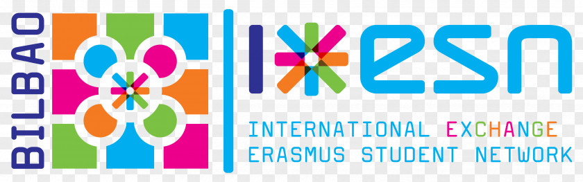 International Relations Erasmus Student Network ESN Vid Åbo Akademi R.f. University Subscriber Identity Module Electronic Serial Number PNG