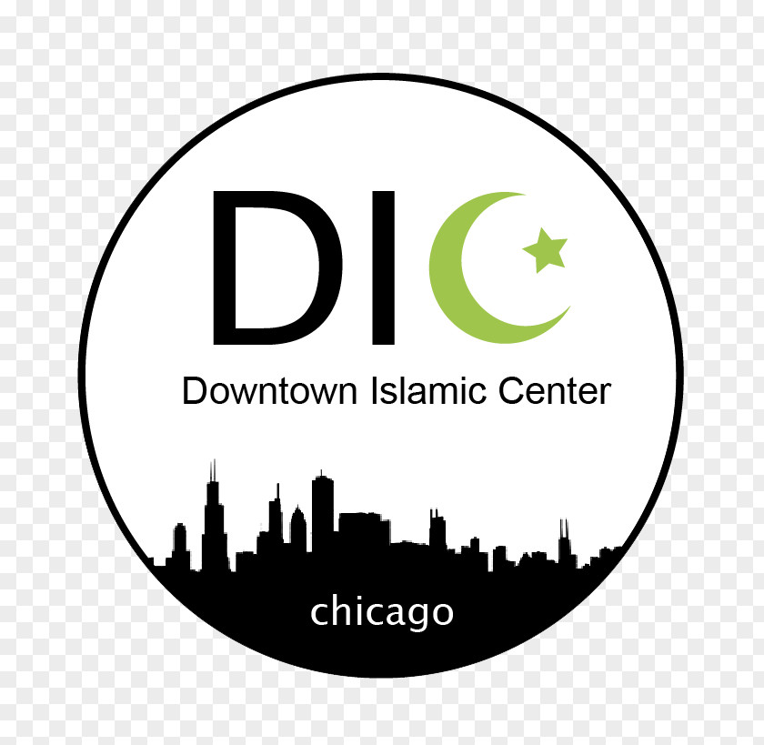 Islam Downtown Islamic Center Mosque Inner-City Muslim Action Network Qur'an PNG