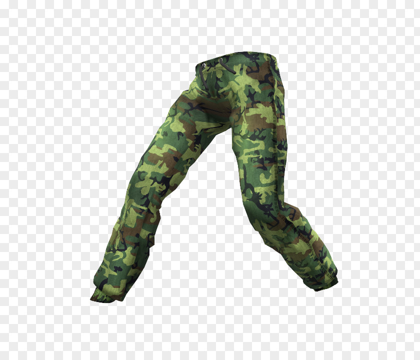 Jeans Cargo Pants Leggings Camouflage Shorts PNG