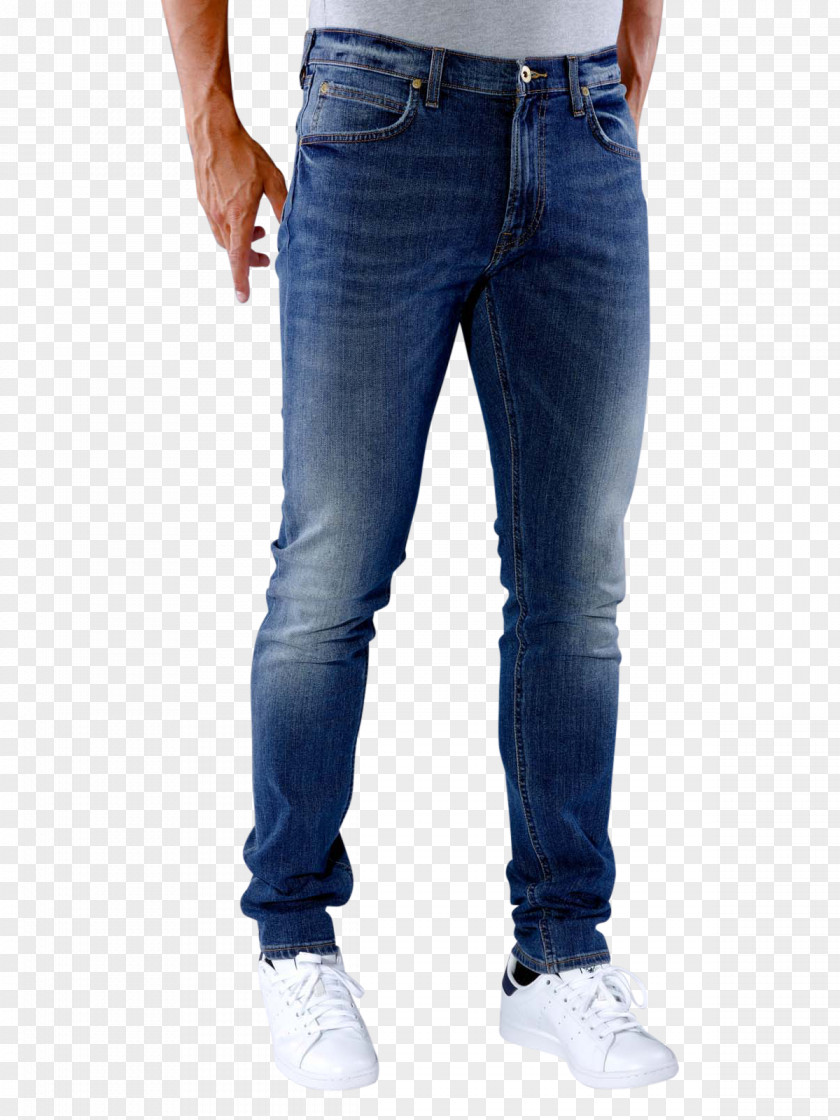 Jeans Denim PNG