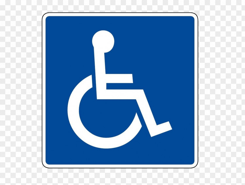 Key Symbols Sign Car Park Disability Manual On Uniform Traffic Control Devices Wheelchair PNG