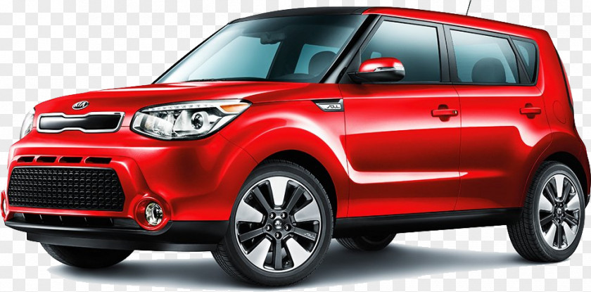 Kia 2015 Soul 2014 Motors Optima PNG