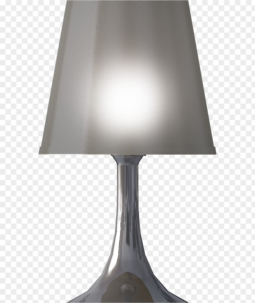 Lamp Table IKEA Lighting Design PNG