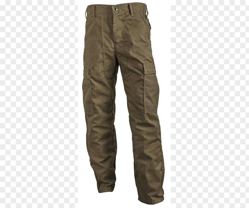 Leisure Coat Pants Clothing KingGee Firefighting Firefighter PNG