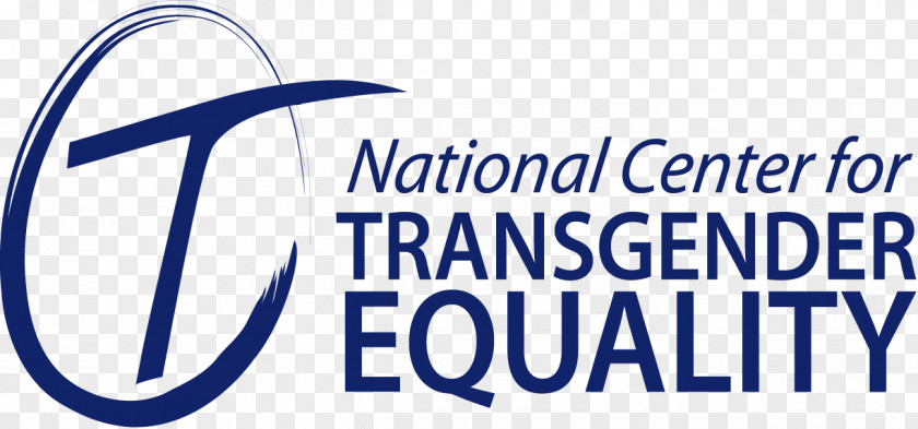 Lgbt Logo National Center For Transgender Equality Organization Discrimination PNG