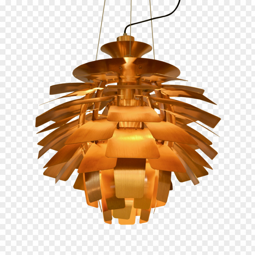 Lustre Light Fixture Lighting Chandelier PNG