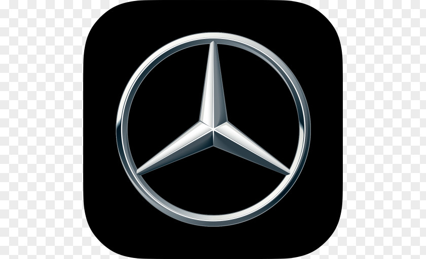 Mercedes Benz Mercedes-Benz Sprinter Car Daimler AG CLA-Class PNG