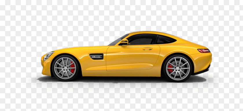 Mercedesbenz Amg Gt Sports Car Mercedes-Benz Vehicle MERCEDES AMG GT PNG