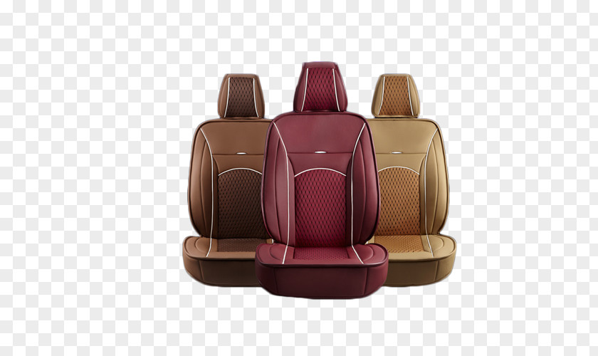Multiple Car Seat Products In Kind Child Safety PNG