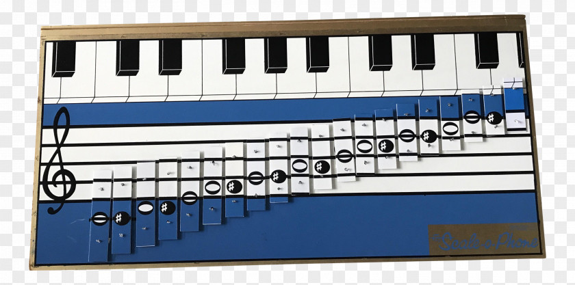 Musical Instruments Digital Piano Electric Keyboard Electronic PNG