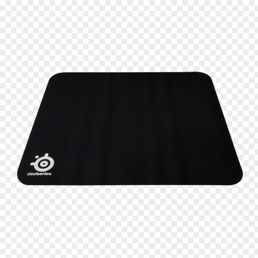 Pad Computer Mouse Laptop Mats SteelSeries Gamer PNG