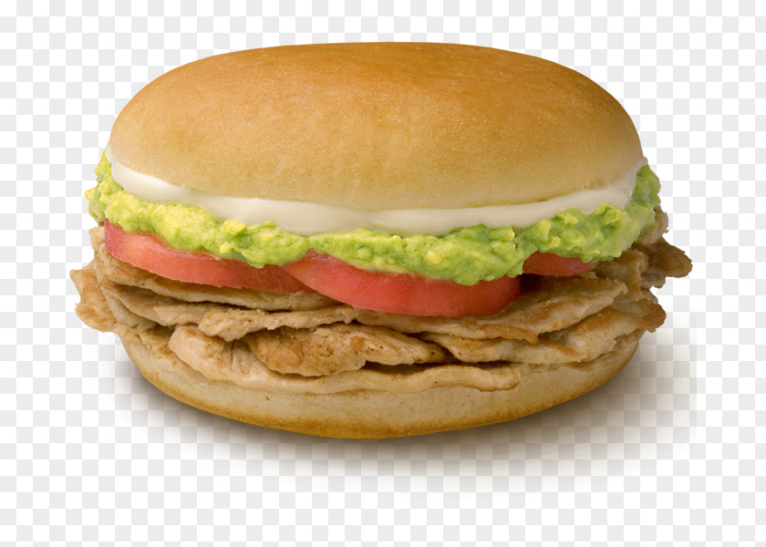 Pizza Hamburger Cheeseburger Buffalo Wing Wendy's PNG