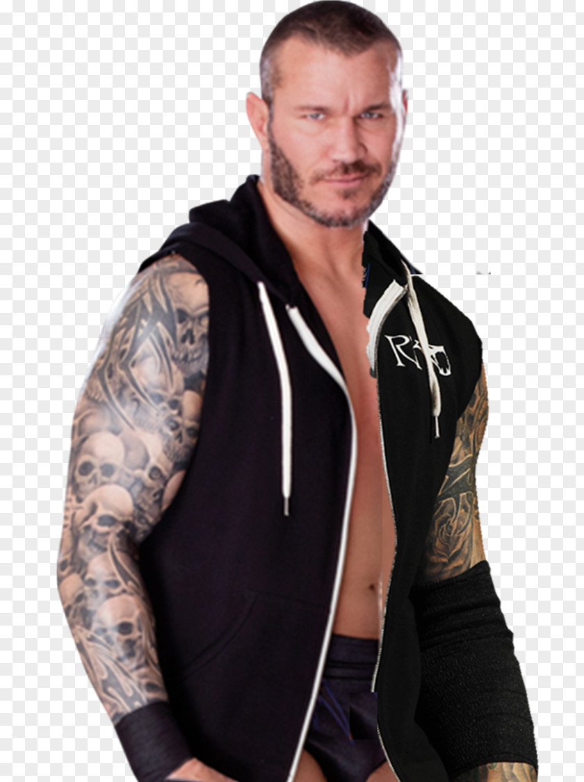 Randy Orton Royal Rumble WWE Championship Raw World Heavyweight PNG Championship, chris jericho clipart PNG