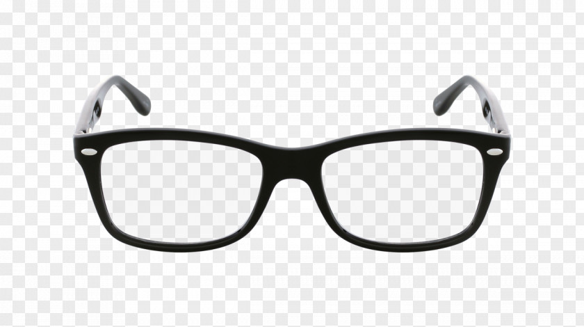 Ray Ban Glasses Hugo Boss Calvin Klein Eyeglass Prescription Fashion PNG
