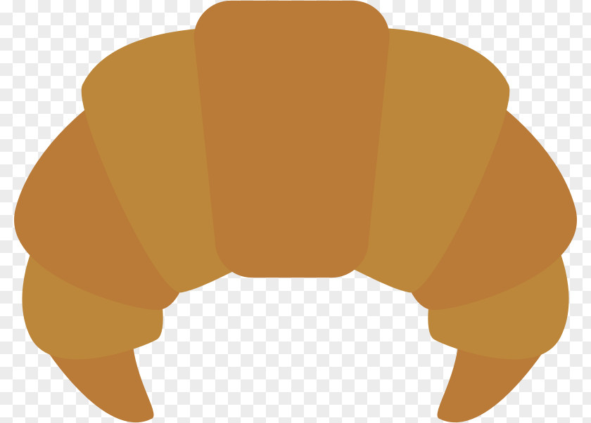 Сroissant Croissant Food Clip Art PNG