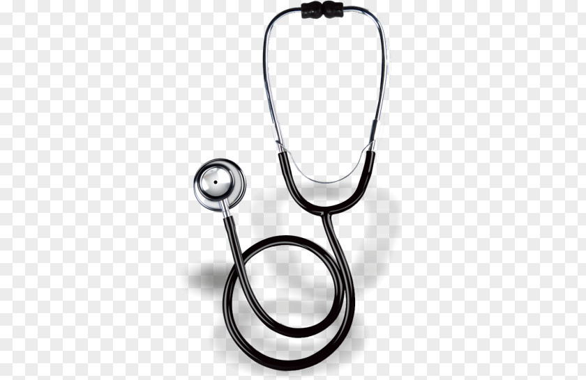 Rossmax Nepal(SunTech Enterprises) Stethoscope Health Care Medical Equipment Medicine PNG