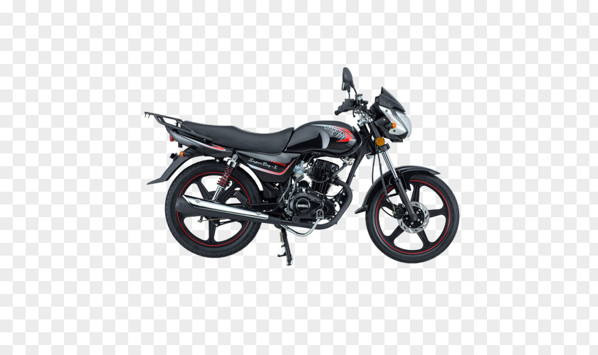 Scooter Honda Motor Company Motorcycle Bajaj Pulsar Hero MotoCorp PNG