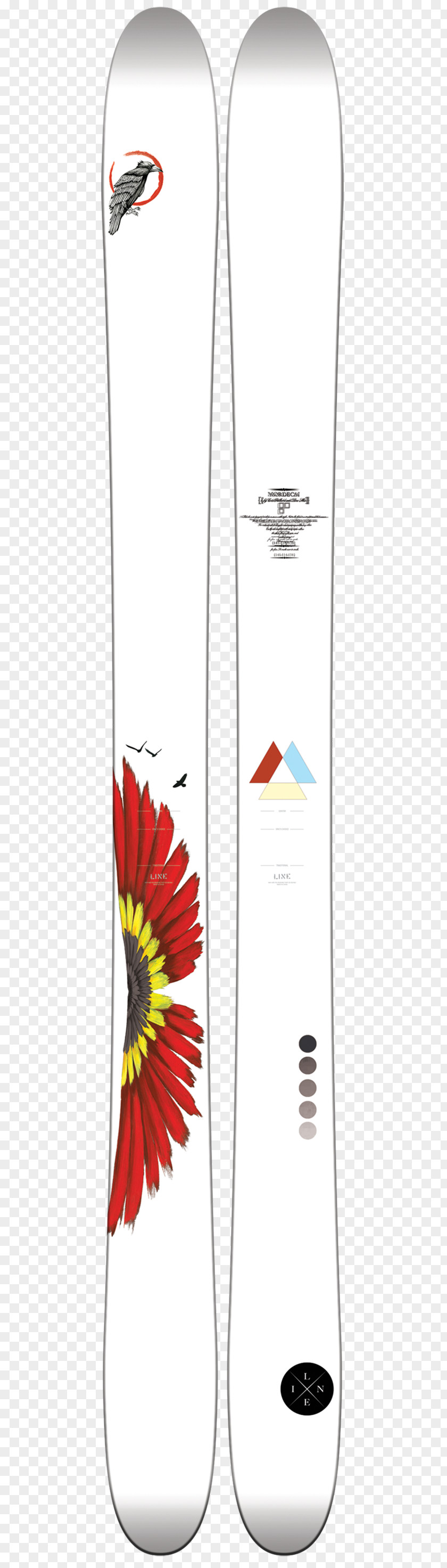 Skiing Fall Line Skis Sporting Goods PNG