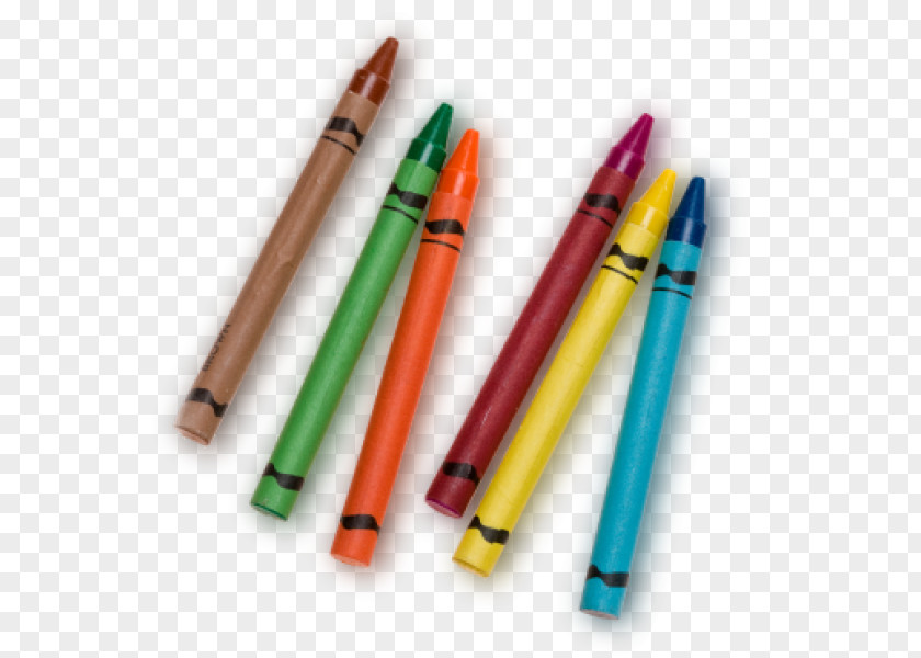 The Red Door School Crayon Education Drawing Pen PNG