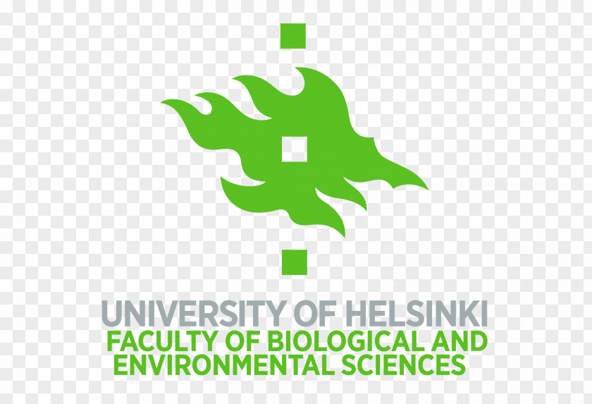 University Of Helsinki Piraeus Think Corner Research PNG