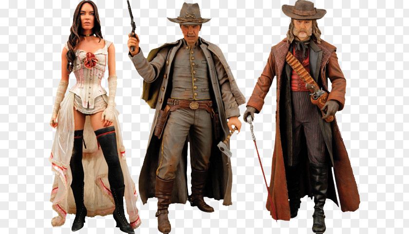 Vistoenpantalla Lilah Quentin Turnbull Action & Toy Figures National Entertainment Collectibles Association Fiction PNG