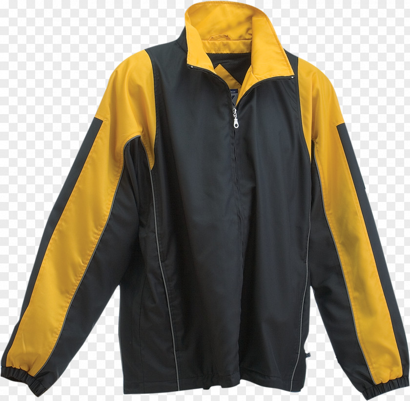 Warm Jacket Polar Fleece Outerwear Sportswear Sleeve PNG