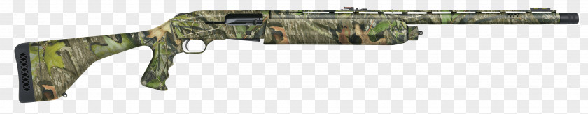 Weapon Trigger Benelli M4 Firearm O.F. Mossberg & Sons Shotgun PNG