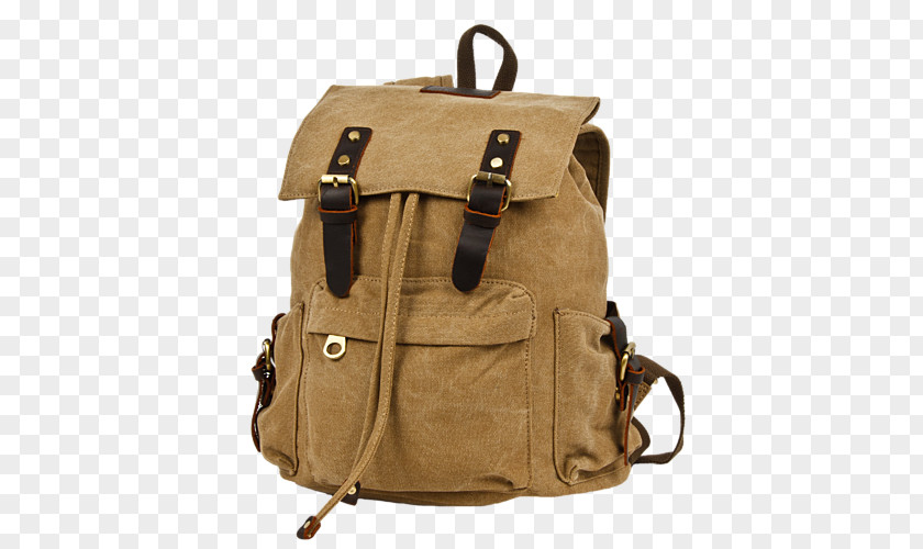 Backpack Messenger Bags Bags&Luggage Spayder.by Handbag Online Shopping PNG