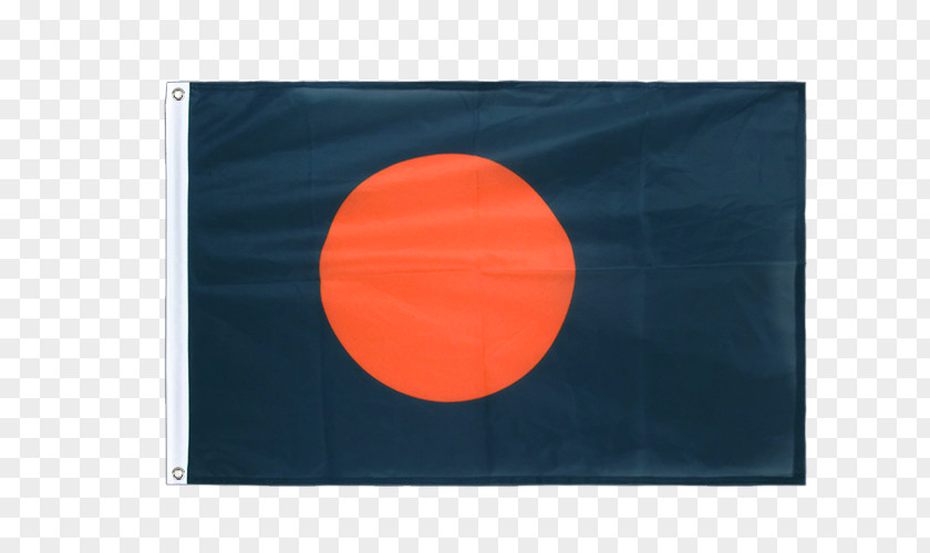 Bangladesh Poster Flag Rectangle Sky RED.M PNG