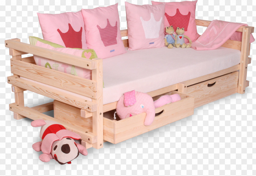 Bet Bunk Bed Furniture Couch Mattress PNG