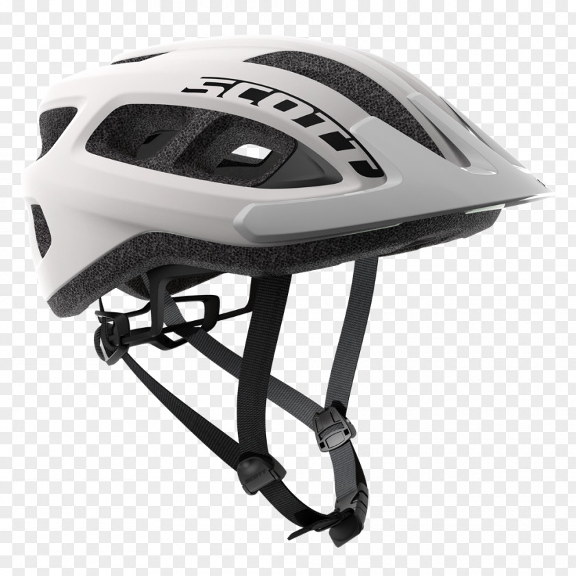 Bicycle Helmets Scott Sports Mountain Bike PNG