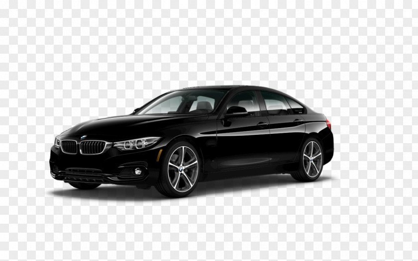 Bmw BMW 4 Series Car 5 3 PNG