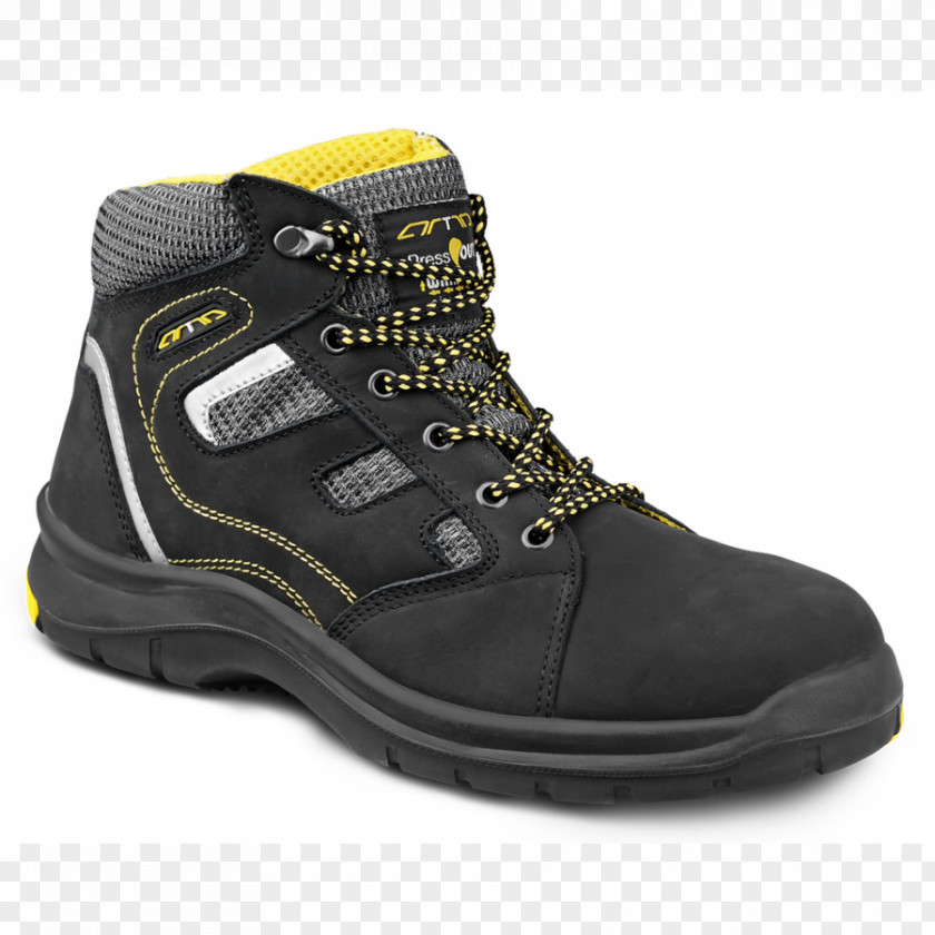 Boot Clothing Shop Hiking Shoe Steel-toe PNG