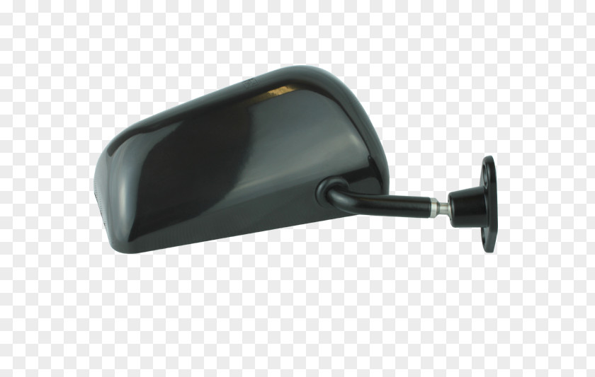Car Convex Wing Mirror Glass PNG