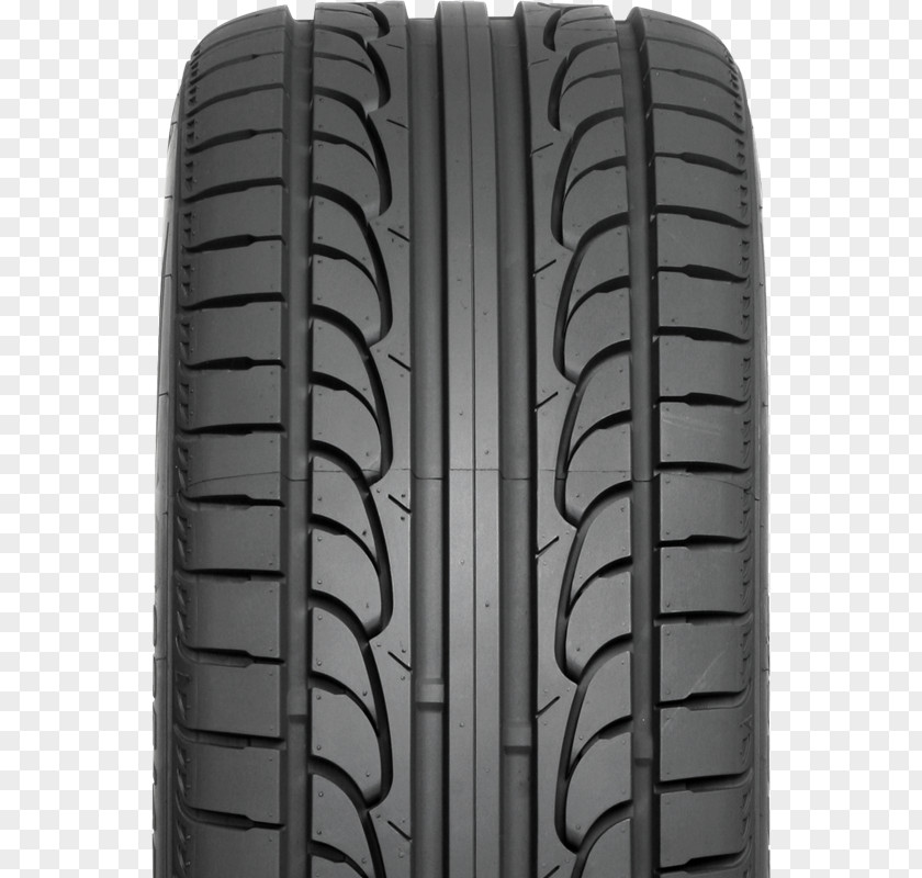 Car Tread Nexen Tire Rim PNG