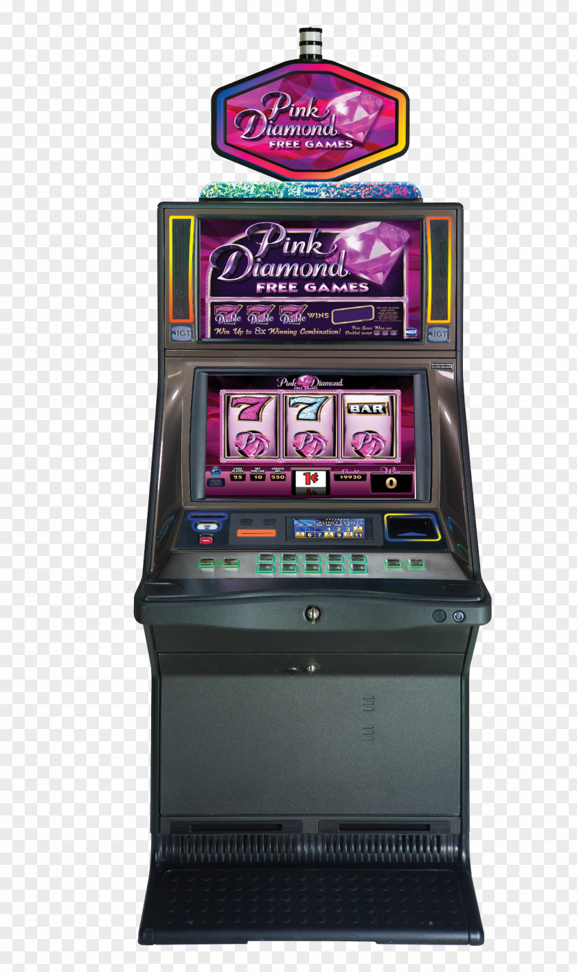 Ceronix Slot Machine Casino International Game Technology Video PNG machine game, clipart PNG