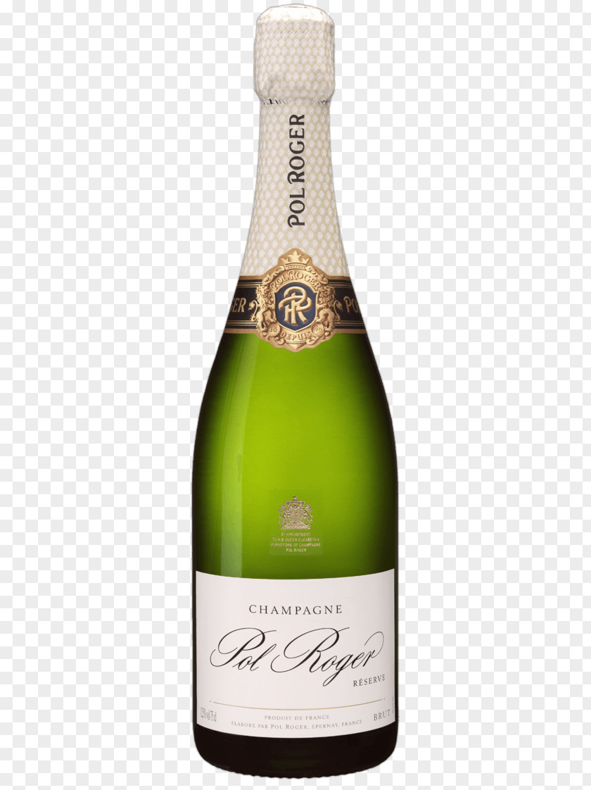 Champagne Celebration Sparkling Wine Chardonnay Pinot Meunier PNG