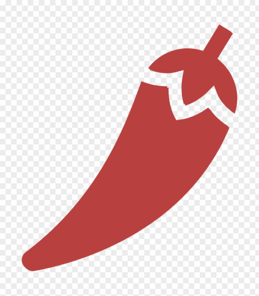 Chili Icon Pepper Italy PNG
