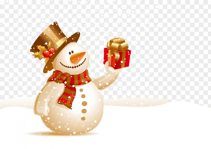 Christmas Snowman And Holiday Season Desktop Wallpaper Raymond High School PNG
