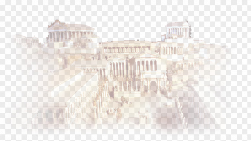 Colosseum Roman Forum Circus Maximus Largo Di Torre Argentina Tiber Island PNG