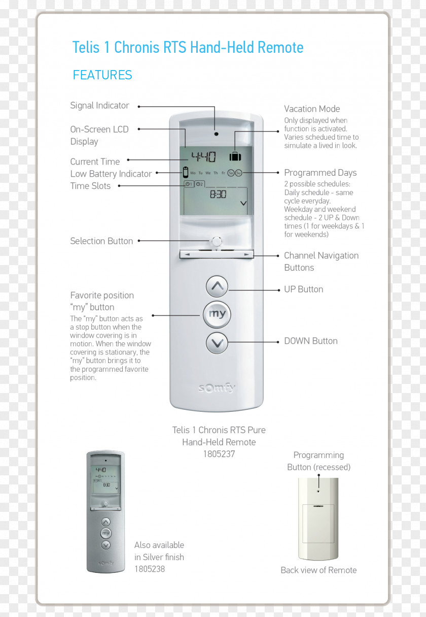 Design Electronics Brand PNG