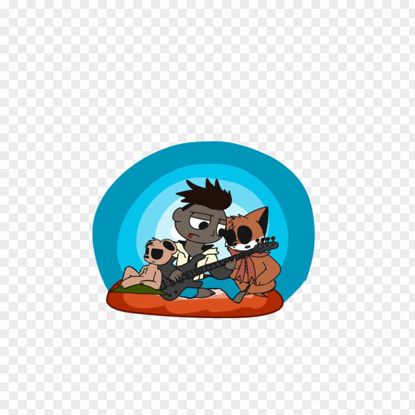 Dog Cartoon Canidae Shoe PNG