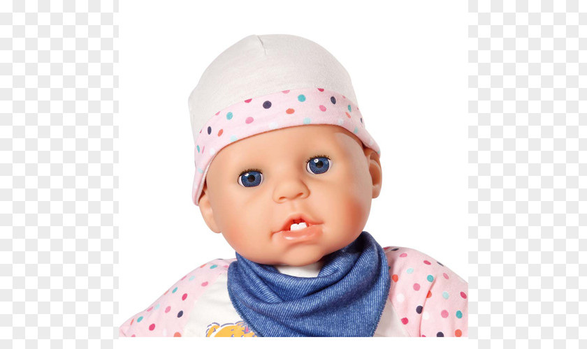 Doll Amazon.com Toy Zapf Creation Tooth PNG