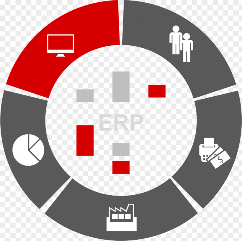 Erp Images Vector Graphics Color Wheel Complementary Colors Theory PNG