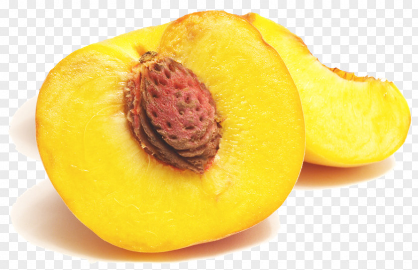 Frutas Cucurbita Fruit Oil Vaisiaus Kauliukas Food PNG