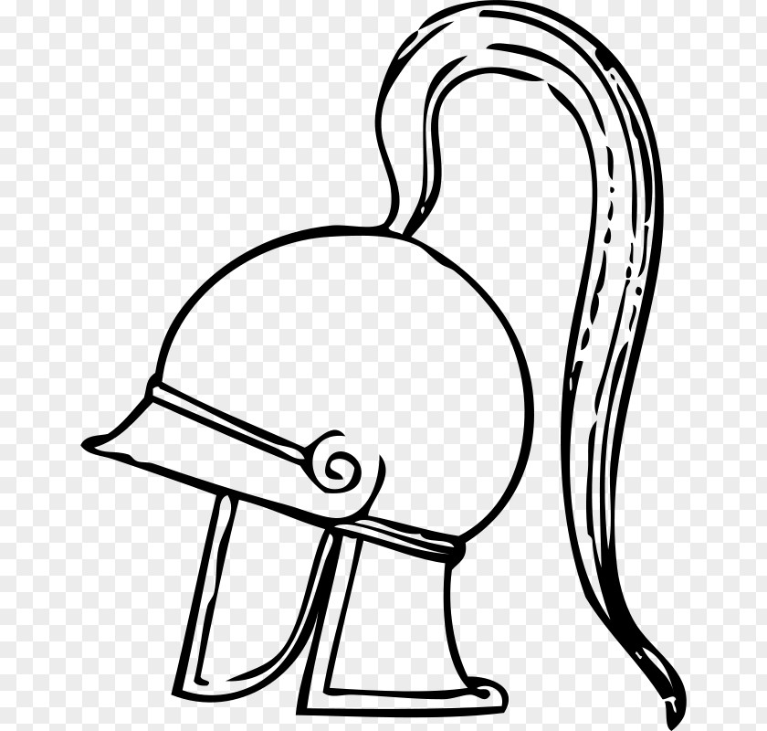 Greece Ancient Drawing Clip Art PNG
